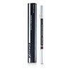 GloPrecision Lip Pencil 1.1g/0.04oz