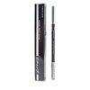 GloPrecision Lip Pencil 1.1g/0.04oz