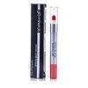 GloRoyal Lip Crayon 2.8g/0.1oz