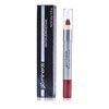 GloRoyal Lip Crayon 2.8g/0.1oz
