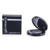 GloEye Shadow 1.4g/0.05oz