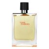 Terre D'Hermes Eau De Toilette Spray 200ml/6.5oz