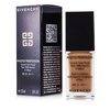 Photo Perfexion Fluid Foundation SPF 20 25ml/0.8oz