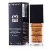 Photo Perfexion Fluid Foundation SPF 20 25ml/0.8oz