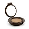 Polvo Color de Ojos 1g/0.03oz