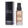Skin Foundation SPF 15 30ml/1oz