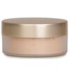 Jane Iredale Amazing Base Loose Mineral Powder SPF 20 - Satin 10.5g/0.37oz