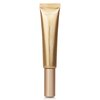 Longest Lash Thickening & Lengthening Mascara 12g/0.42oz