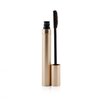 PureLash Lengthening Mascara 7g/0.25oz