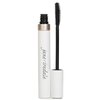 PureLash Lengthening Mascara 7g/0.25oz