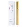 PureLash Lengthening Mascara 7g/0.25oz