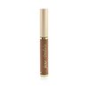 PureBrow Brow Gel 4.8g/0.17oz
