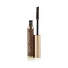 PureBrow Brow Gel 4.8g/0.17oz