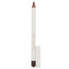 Eye Pencil 1.1g/0.04oz