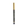 Eye Pencil 1.1g/0.04oz