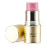 In Touch Cream Blush 4.2g/0.14oz