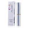 Just Kissed Lip Plumper 2.3g/0.08oz