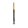 Lip Pencil 1.1g/0.04oz