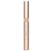Active Light Under Eye Concealer 2g/0.07oz