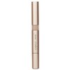 Active Light Under Eye Concealer 2g/0.07oz