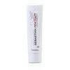 Penetraitt Strengthening and Repair-Conditioner 250ml/8.4oz