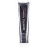 Penetraitt Strengthening and Repair-Shampoo 250ml/8.4oz