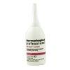 Dermalogica Age Smart Complex - Salon Size (Unboxed) 30ml/1oz
