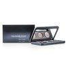 Brow Artiste 3g/0.11oz