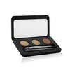 Brow Artiste 3g/0.11oz