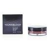 Crushed Loose Mineral Blush 3g/0.1oz