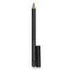 Eye Liner Pencil 1.1g/0.04oz