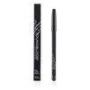 Eye Liner Pencil 1.1g/0.04oz