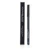Eye Liner Pencil 1.1g/0.04oz