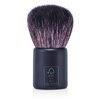 Kabuki Brush -