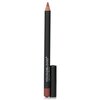 Lip Liner Pencil 1.1g/0.04oz