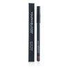 Lip Liner Pencil 1.1g/0.04oz