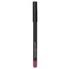 Lip Liner Pencil 1.1g/0.04oz