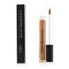 Lipgloss 3.5ml/0.11oz