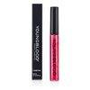 Lipgloss 4.5g/0.16oz
