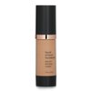 Liquid Mineral Foundation 30ml/1oz