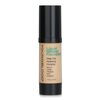 Liquid Mineral Foundation 30ml/1oz