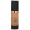 Liquid Mineral Foundation 30ml/1oz