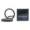 Mineral Radiance 9.5g/0.335oz