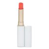 Jane Iredale Just Kissed Lip & Cheek Stain - Forever Pink 3g/0.1oz