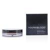 Natural Loose Mineral Foundation 10g/0.35oz