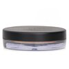 Youngblood Natural Loose Mineral Foundation - Honey 10g/0.35oz
