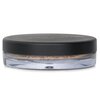 Youngblood Natural Loose Mineral Foundation - Ivory 10g/0.35oz