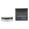 Natural Loose Mineral Foundation 10g/0.35oz