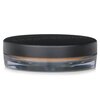 Natural Loose Mineral Foundation 10g/0.35oz