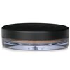 Natural Loose Mineral Foundation 10g/0.35oz